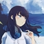 Episode 12 Finished