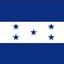Honduras