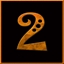 NEW_ACHIEVEMENT_NAME_19_9