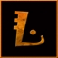 NEW_ACHIEVEMENT_NAME_20_6
