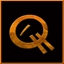 NEW_ACHIEVEMENT_NAME_20_17