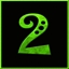NEW_ACHIEVEMENT_NAME_22_4