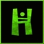 NEW_ACHIEVEMENT_NAME_22_23