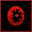NEW_ACHIEVEMENT_NAME_24_8