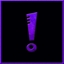 NEW_ACHIEVEMENT_NAME_28_18