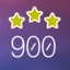 Master