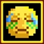 Healer