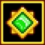 Master of masters