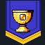 Victory 100%