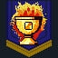 Victory 200%