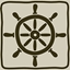 Flagship