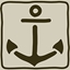 Captain