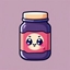 Proud Jam