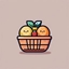 Bountiful Harvest