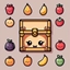 Rare and Precious