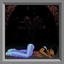 Give Up The Ghost