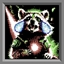 RADOOMS