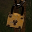 Locksmith