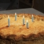 Happy Birthday!