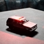 Toy Car