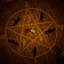 Join The Ritual