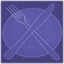 Cook