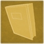 Book lovers