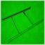Railway Agent