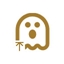 Greedy Ghost