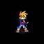 Chapter3 Clear