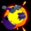 Mission 03a: Drone Destroyer