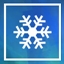 ICE Breaker