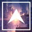 Vanguard: Blindside