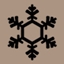 Ice Synergy Master