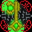 Jade Ether
