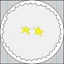 Two Star