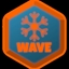 Finish Tundra Waves