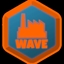 Finish Industrial Waves