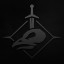 Shrieker