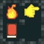 Burn After Reading