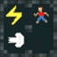 Lightning Fast