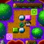 Beat Original Puzzles (Mirror)