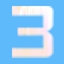 s2.3