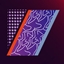 s3.7
