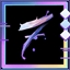 s6.7