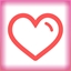 f4.85