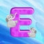 z1.E