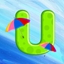 z1.U