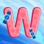z1.W