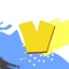 z2.V
